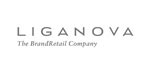 liganova