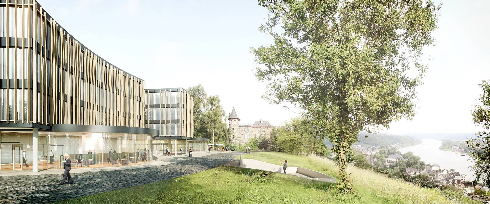 3D-Visualisierung-Birkenstock-Ockenfels-Dittrich