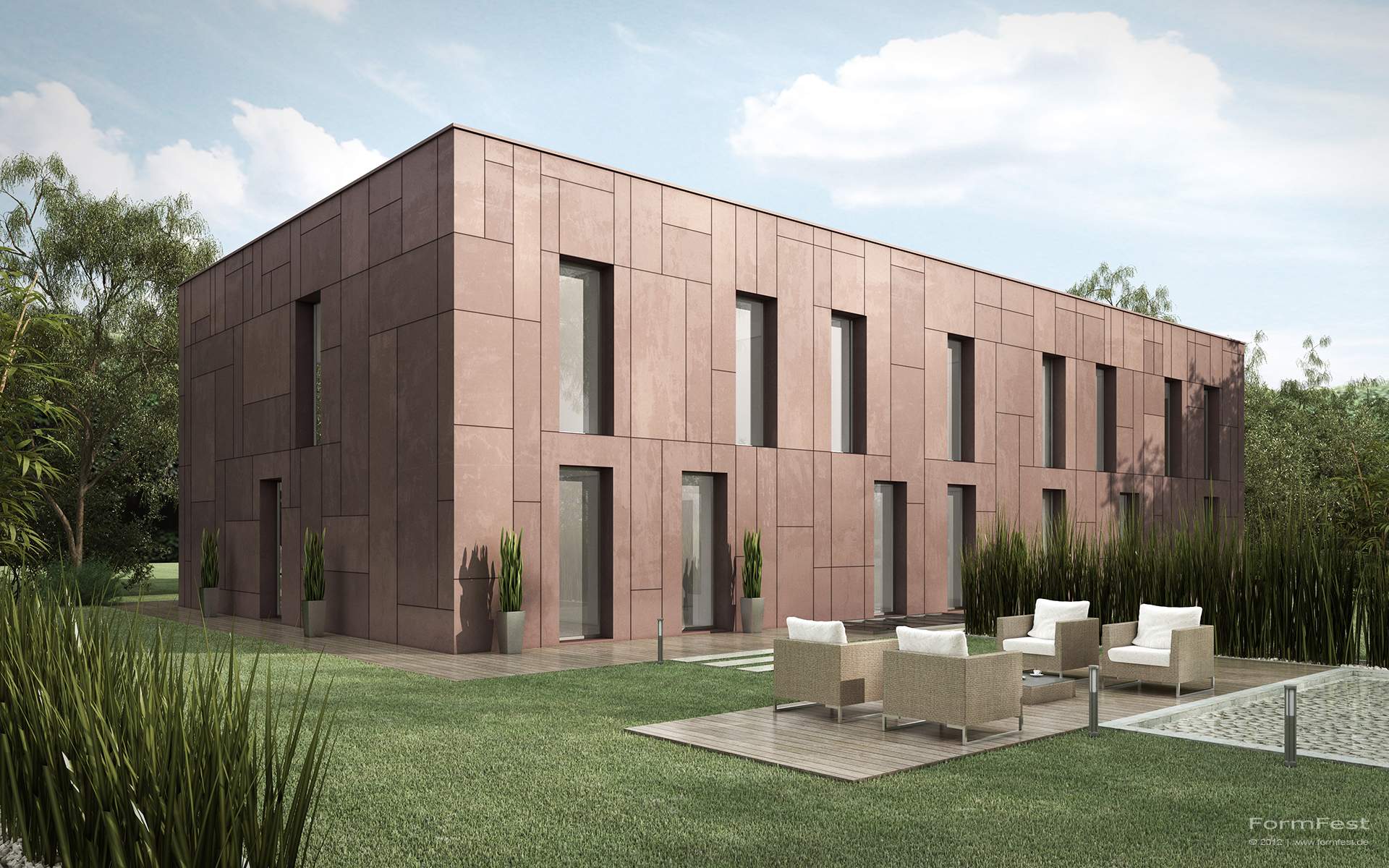 3D-Visualisierung-Klimahaeuser-Kern-Haus-Himmelfeld