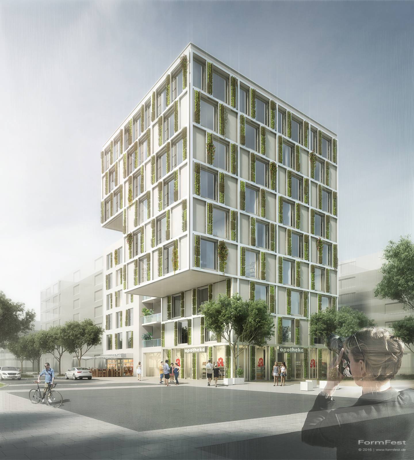 3D-Visualisierung-Kuenzel-WBW-Heidelberg-Neckarbogen-02