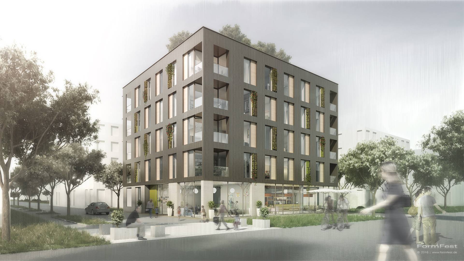 3D-Visualisierung-Kuenzel-WBW-Heidelberg-Neckarbogen