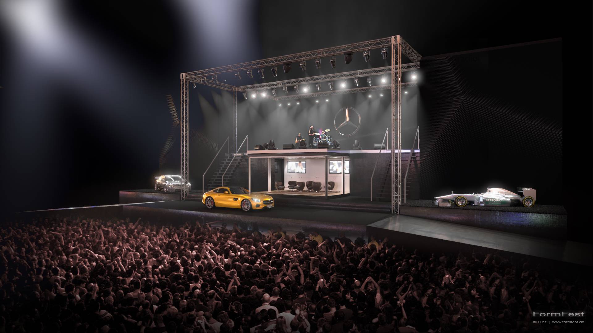 3D-Visualisierung-Mercedes-Benz-Stars-and-Cars-2015-02