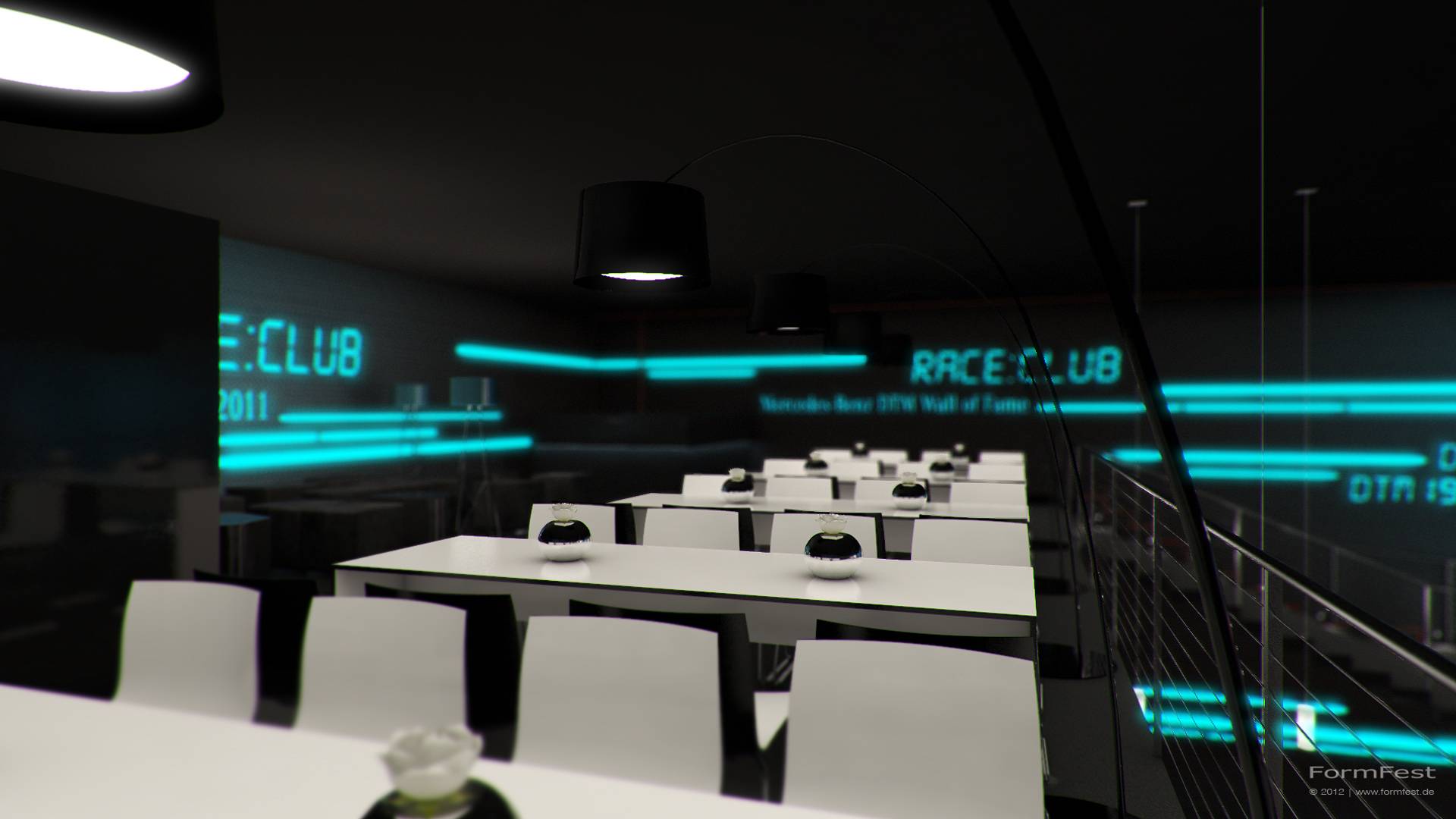 3D-Visualisierung-Rendering-Mercedes-Benz-DTM-Raceclub