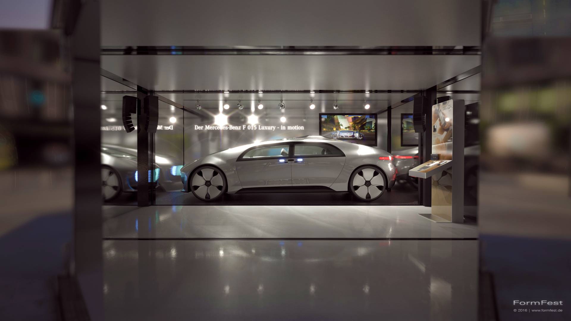 3D-Visualisierung-Rendering-Mercedes-Benz-F015