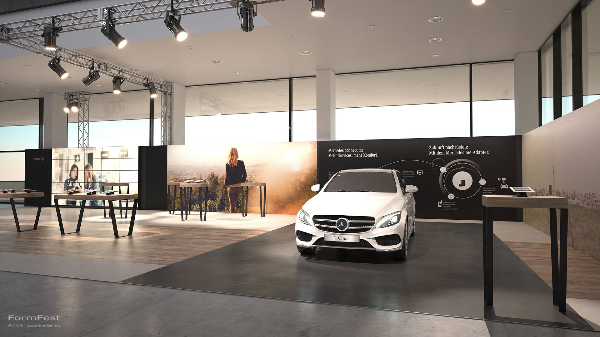 3D-Visualisierung-Rendering-Mercedes-Benz-me