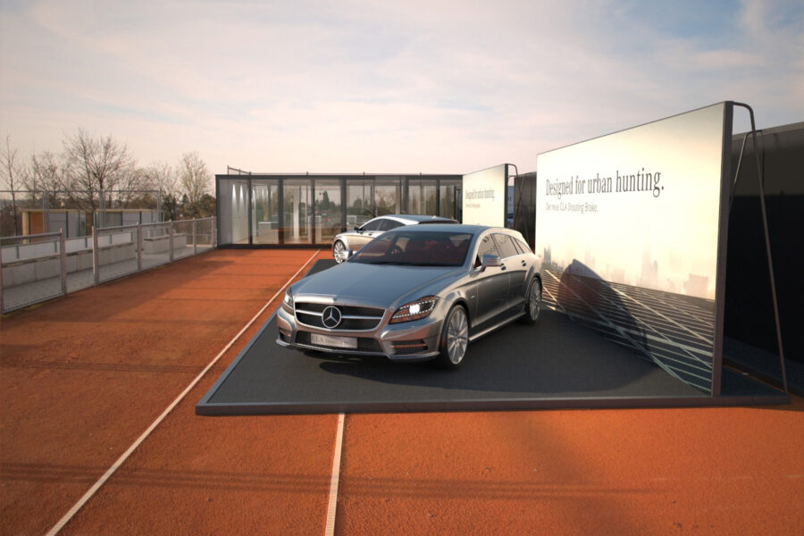 Visualisierung Mercedes-Benz Tennisplatz-Weissenhof02