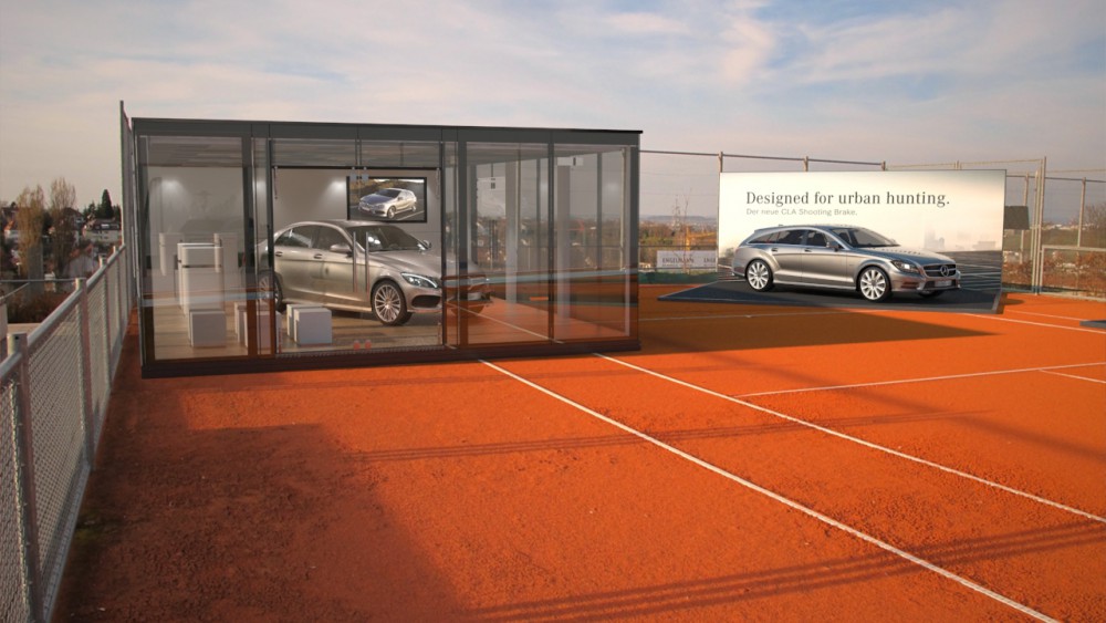 Visualisierung Mercedes-Benz Tennisplatz-Weissenhof04