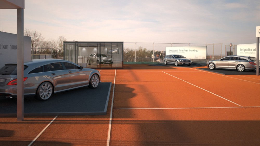 Visualisierung Mercedes-Benz Tennisplatz-Weissenhof05