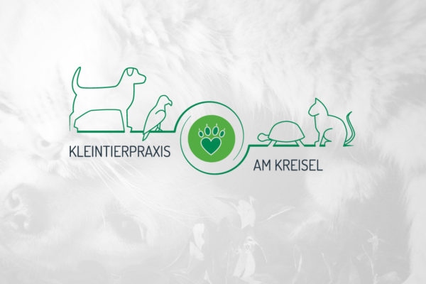 orporate Design, Logo, Tierarztpraxis Dr. Friedlorporate Design, Logo, Tierarztpraxis Dr. Friedl
