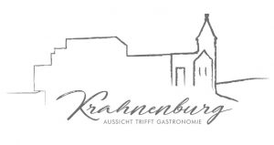 Logo; Entwurf; 2D; Grafik; Andernach; Krahnenburg; Ahsenmacher; Krahnenberg