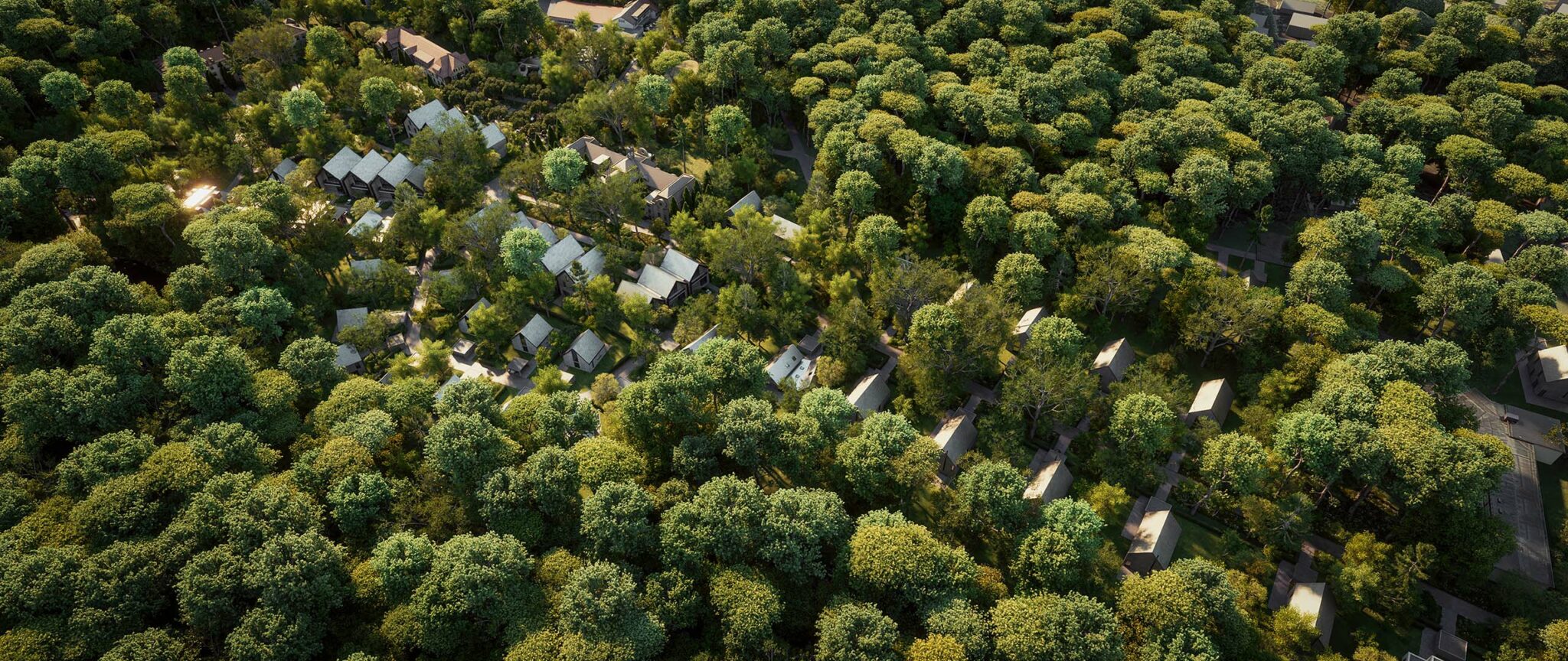 Projektentwicklung; Visualisierung; Rendering; Stadtplanung; 3D; Bremen; Wildeshausen; Hellmers; FormFest; Daniel C. Wolf; Flachsbäke